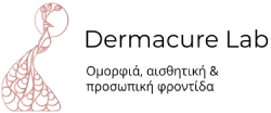 Dermacure Lab